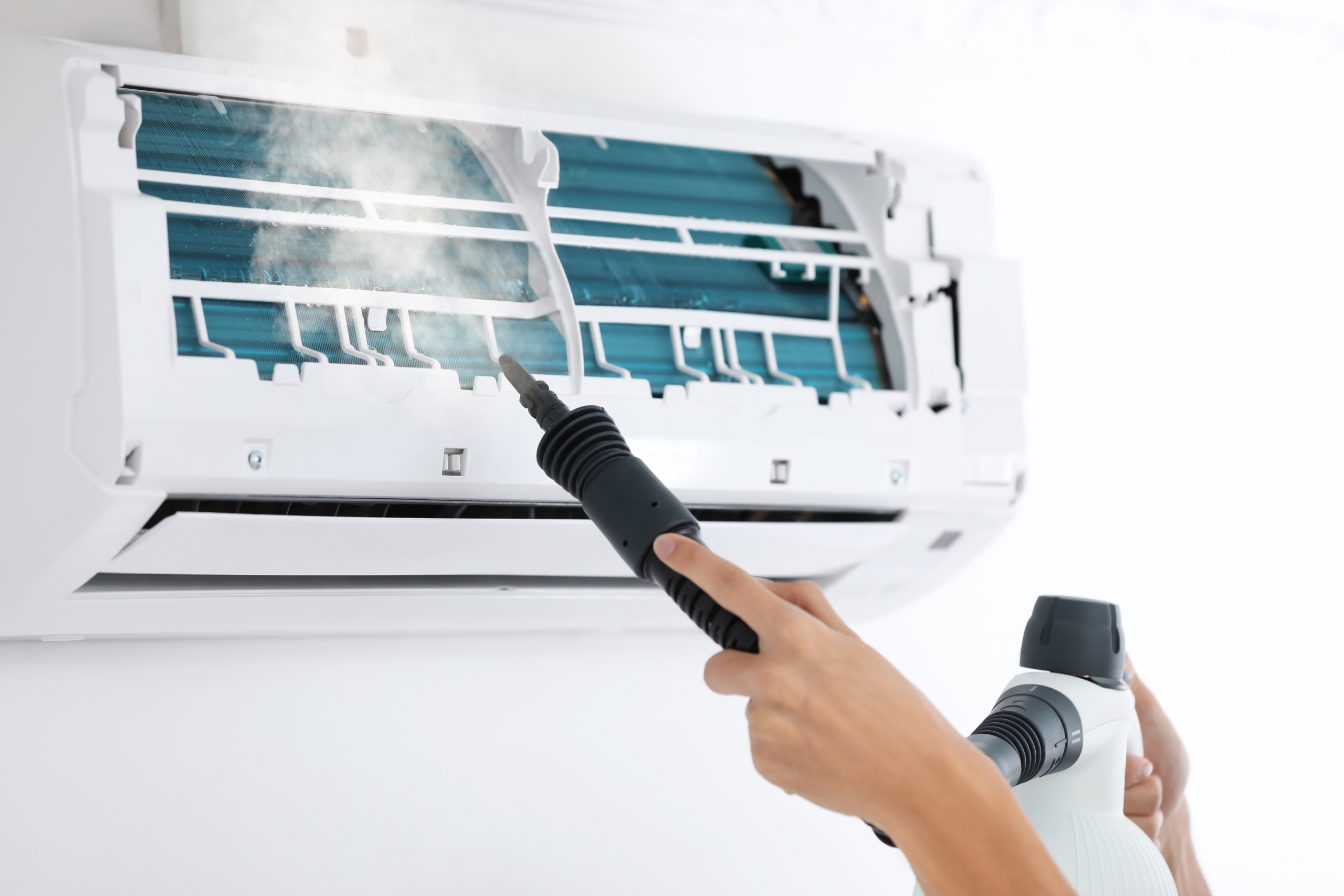 Maltepe Fındıklı Mitsubishi Klima Bakımı